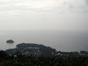  Phuket Adası Resimleri Fotoğrafları