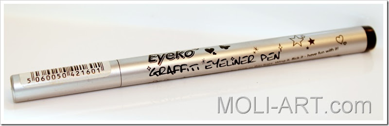 eyeliner-eyeko