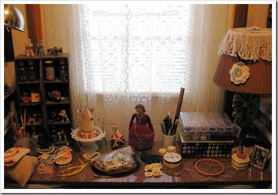 04-16-my-creative-space3 04-16-my-creative-space3