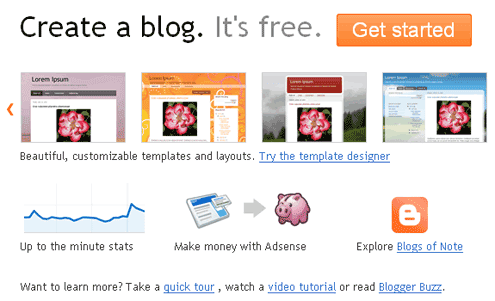 [blogger-first-time%255B4%255D.png]