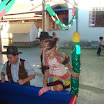 Portal Pompeu MG - Festa Country Arco Iris 070.JPG