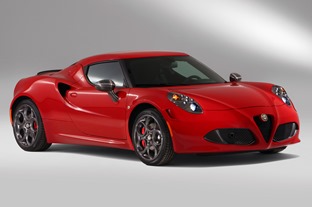 4C-vs-Cayman-18 4C-vs-Cayman-18