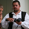 IMG_8406.JPG
