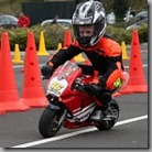 Carrville - 11th September 2011