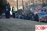 Structure Fire At 178 Maple Ave - DSC_0621.JPG