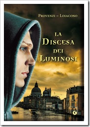 Cop_Luminosi Cop_Luminosi