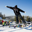 hargita extrem g-58.jpg
