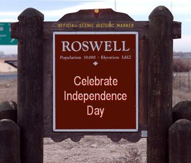 [roswell%2520sign%255B2%255D.jpg]