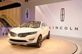 Lincoln-MKC-11 Lincoln-MKC-11
