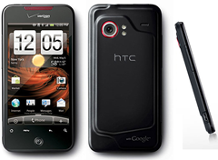 htc_droid_incredible_1androidphones.blogspot
