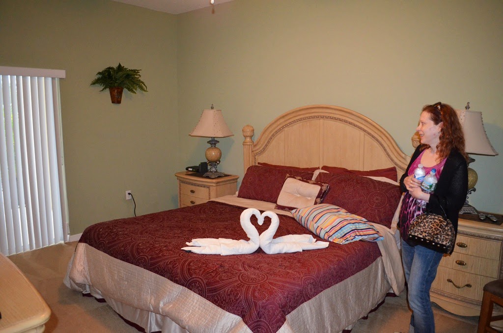 [DSC_7284%255B10%255D.jpg]