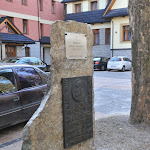 PMU_9098.JPG