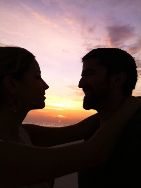 [IMG_0766%255B3%255D.jpg]