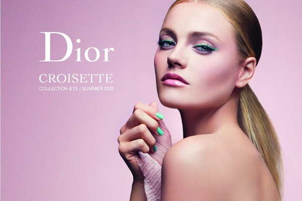 [Dior-Croisette-Collection-Summer-2012%255B4%255D.jpg]
