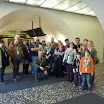 AustriaBiker©009.JPG