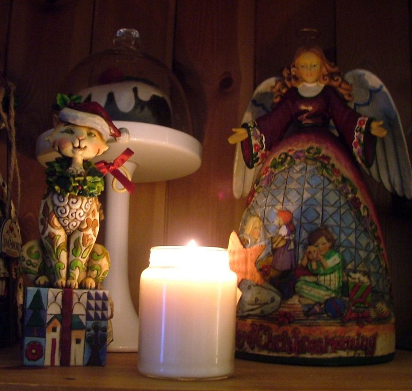 [Xmas%2520eve%2520candle%255B5%255D.jpg]