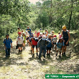 campaments2006-75.jpg