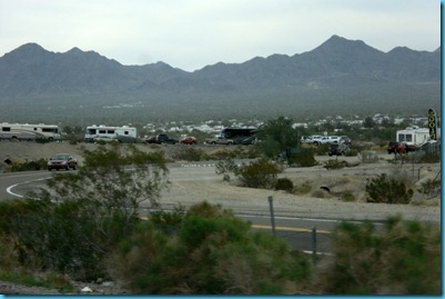 SDC12226