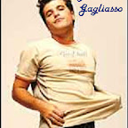 Bruno Gagliasso12.bmp