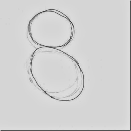 1 1