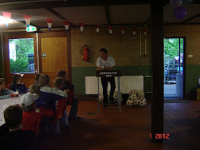 DSC02054.JPG