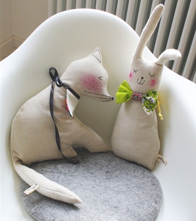 8fuchs und hase 026 8fuchs und hase 026