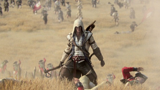 assassins-creed-3-dublagem-portugues-hoje-xbox-360-playstation-3-pc-wii-u assassins-creed-3-dublagem-portugues-hoje-xbox-360-playstation-3-pc-wii-u