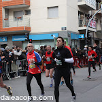 IMG_1880.jpg