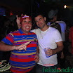 RessacaFestadeAgostoXango2011-31.JPG