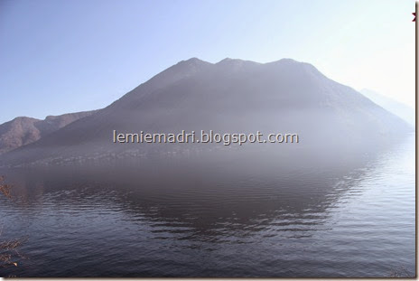 IMG_2760 IMG_2760