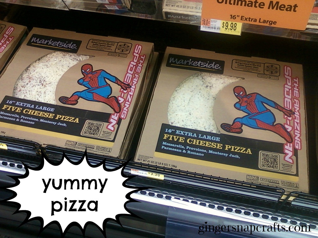 [marketside%2520pizza%2520walmart%255B5%255D.jpg]