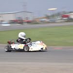 DSC_1375.JPG