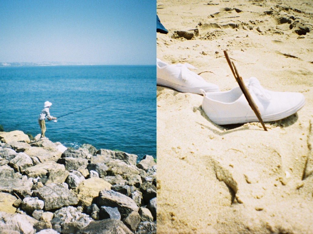 [Diana-1.181%255B2%255D.jpg]