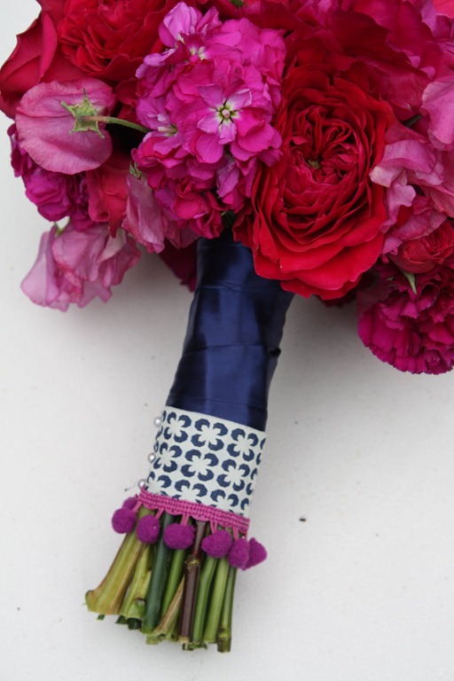 [IMG_5153--flora-fauna4.jpg]