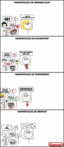 [Manifestacoes%255B7%255D.jpg]