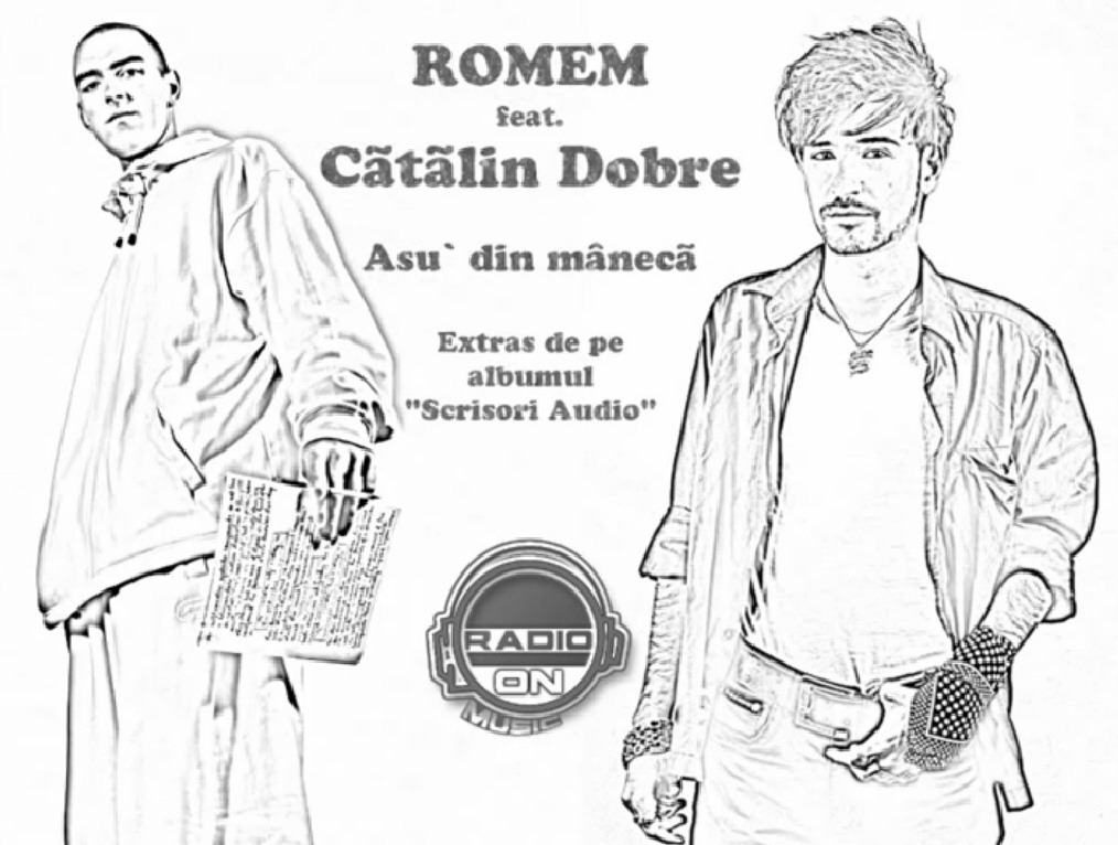 [romen%255B3%255D.jpg]