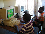 South Africa - 175.JPG
