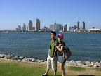 DSCN6266.JPG