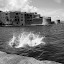 St Tropez St Tropez