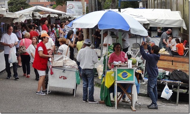 Curitiba_DSC05505