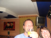 Pics 08.05.2009