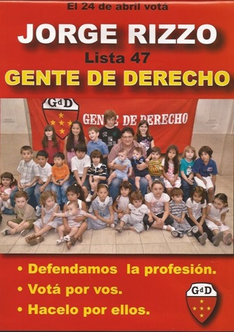 [lista472012%255B3%255D.jpg]