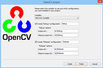opencv codeblocks (6) opencv codeblocks (6)