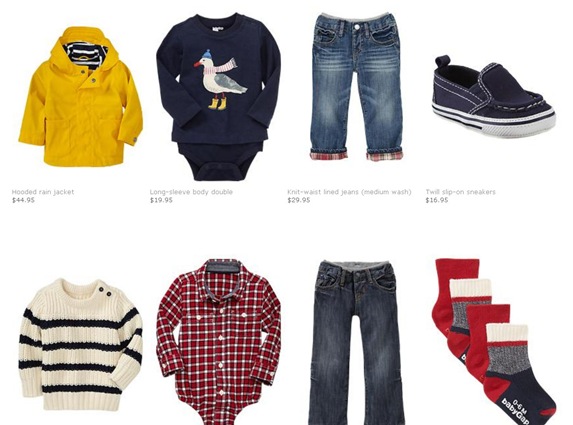 [maine_collection2%255B4%255D.jpg]