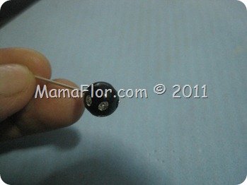 IMG_0738 IMG_0738