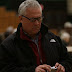 Class S VYBL Coventry vs NW Catholic 1949.jpg