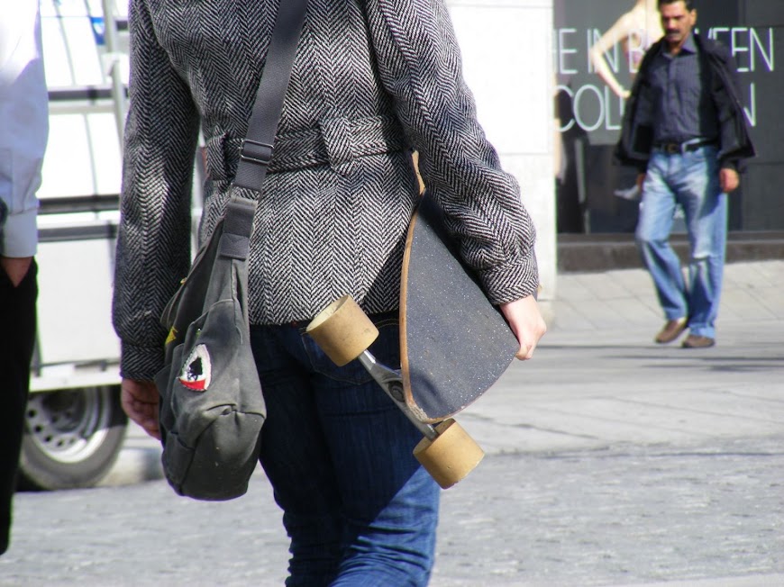 DSCF6491.JPG