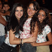 carnavalpompeu2012_sabado2dia_379.JPG