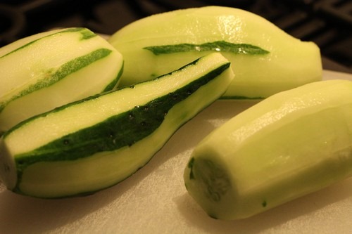 [cucumber-potato-soup0015.jpg]