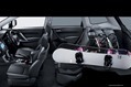2014-Subaru-Forester-96_thumb[1].jpg?imgmax=800